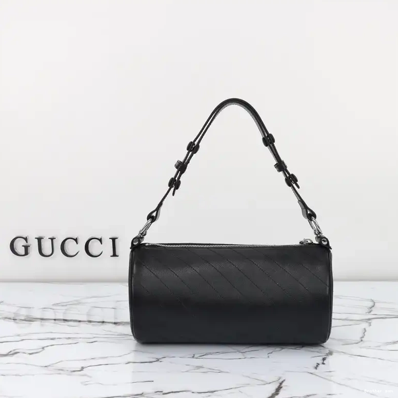 Brother sam Bag 2309YA0043 Gucci 0502